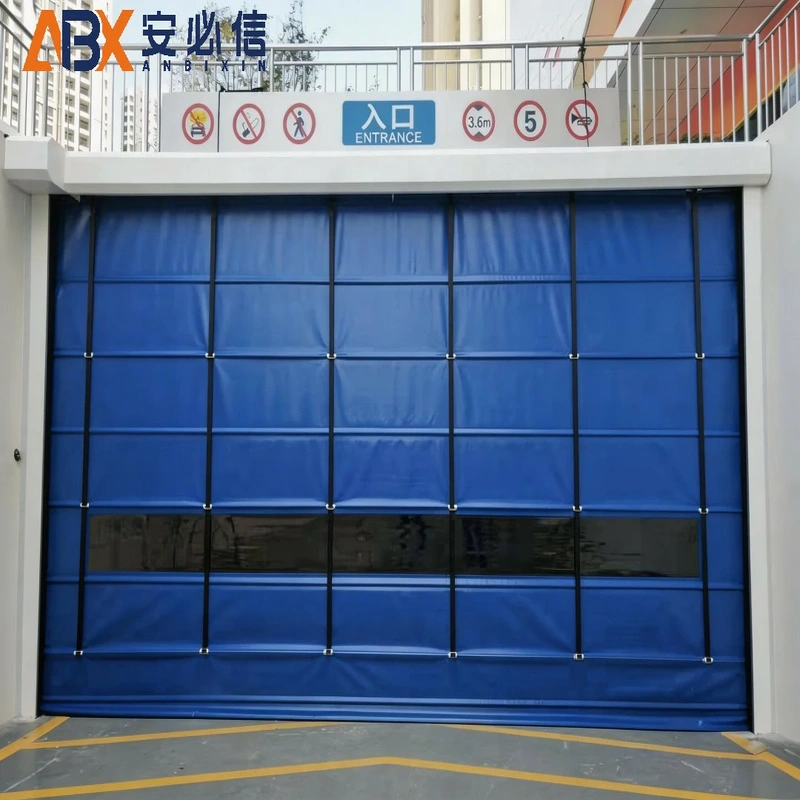 辽阳市堆积门