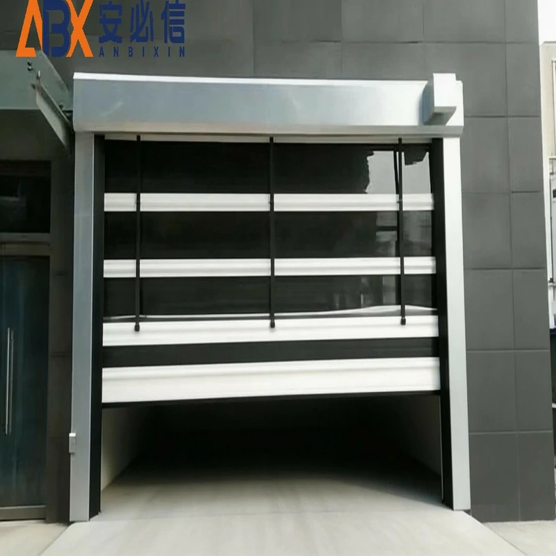 辽阳市上叠门