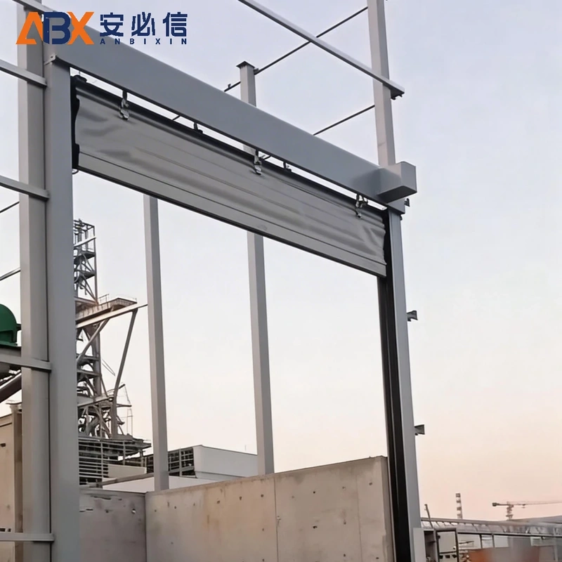 辽阳市海绵门封